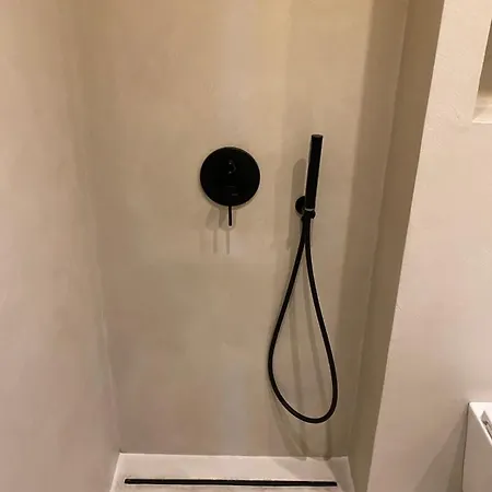 Apartman 33 South Pearl Homes