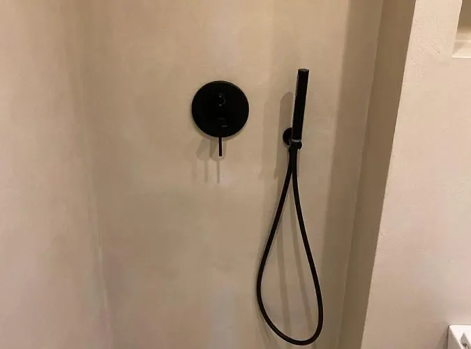 Apartman 33 South Pearl Homes