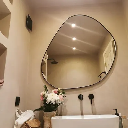Apartament 33 South Pearl Homes